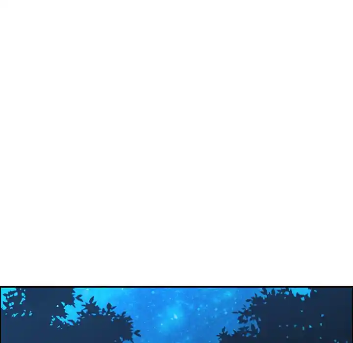 Go away, Mr.Demon Chapter 220