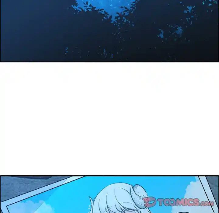 Go away, Mr.Demon Chapter 220