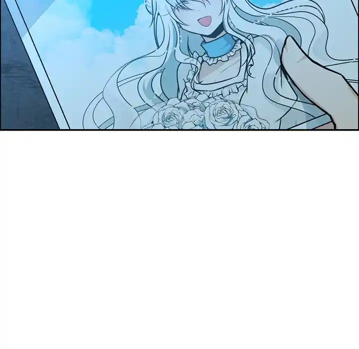 Go away, Mr.Demon Chapter 220