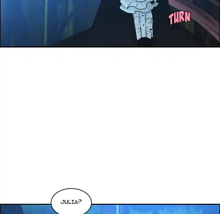 Go away, Mr.Demon Chapter 220