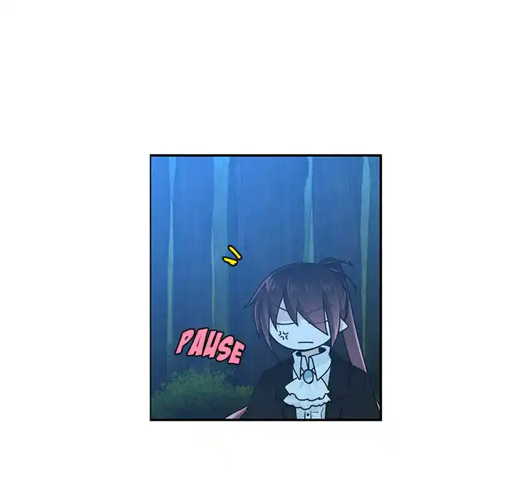 Go away, Mr.Demon Chapter 220