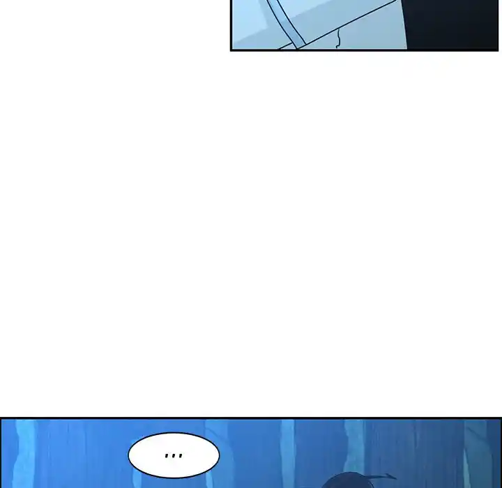 Go away, Mr.Demon Chapter 220