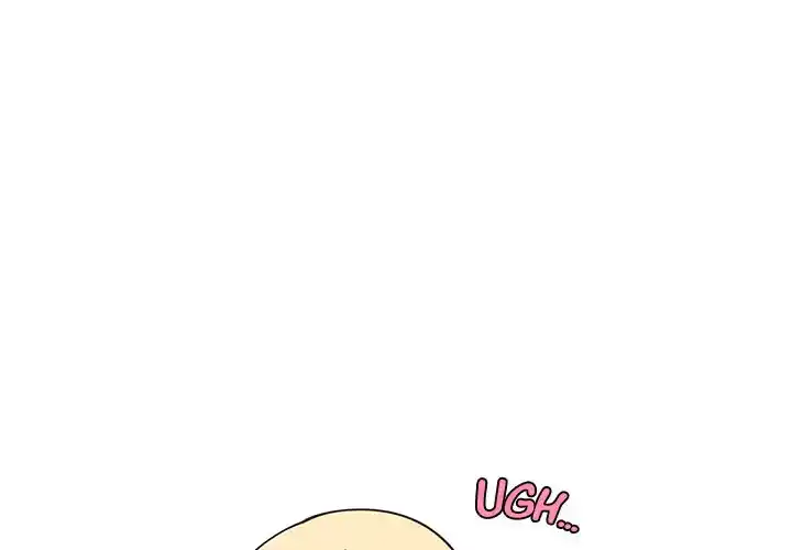 Go away, Mr.Demon Chapter 221