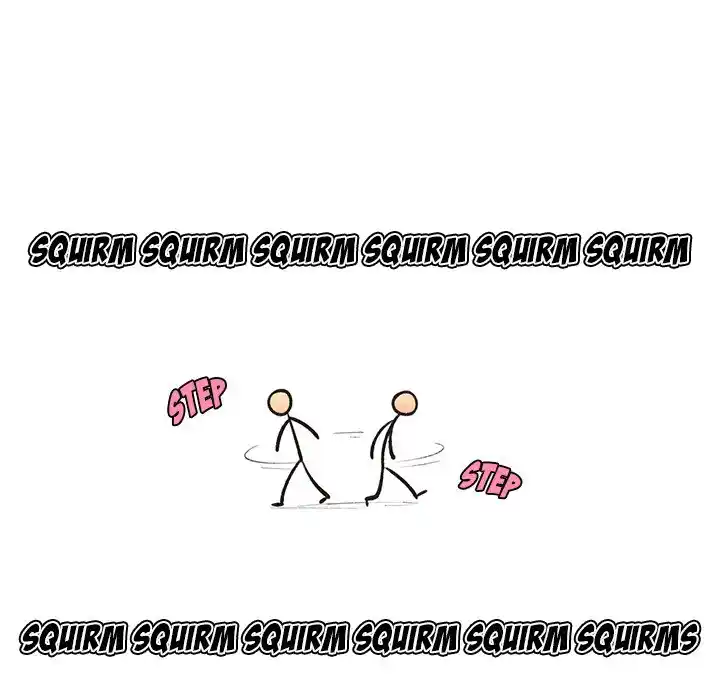 Go away, Mr.Demon Chapter 221