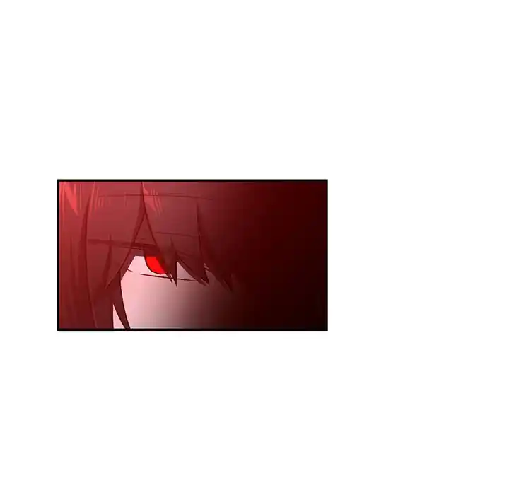 Go away, Mr.Demon Chapter 221