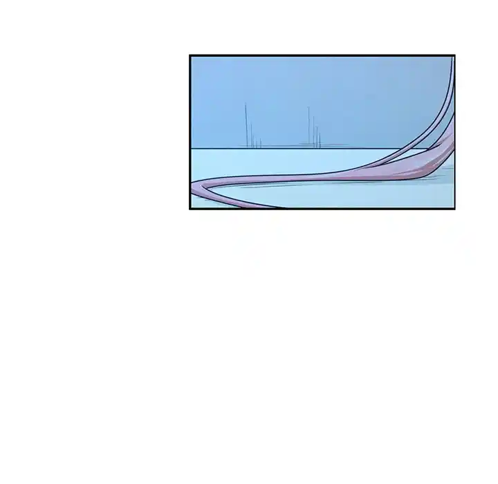 Go away, Mr.Demon Chapter 221