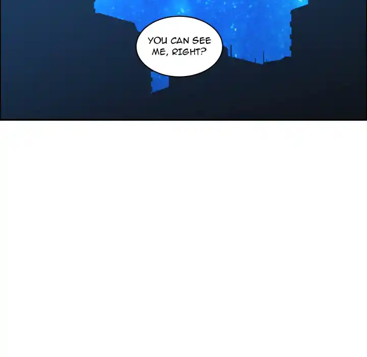 Go away, Mr.Demon Chapter 221