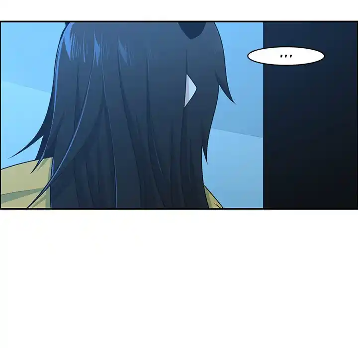 Go away, Mr.Demon Chapter 221