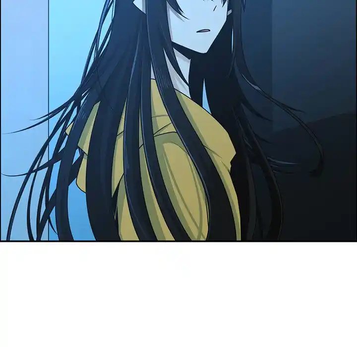 Go away, Mr.Demon Chapter 221