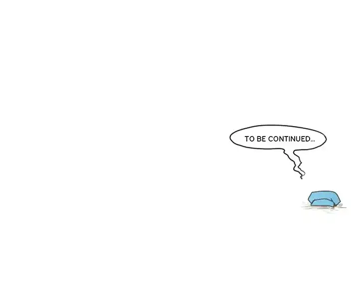 Go away, Mr.Demon Chapter 221