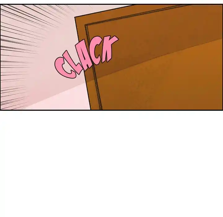 Go away, Mr.Demon Chapter 222