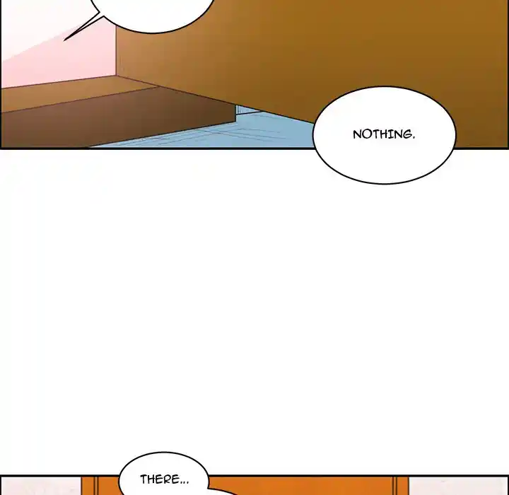 Go away, Mr.Demon Chapter 222