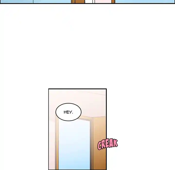 Go away, Mr.Demon Chapter 222