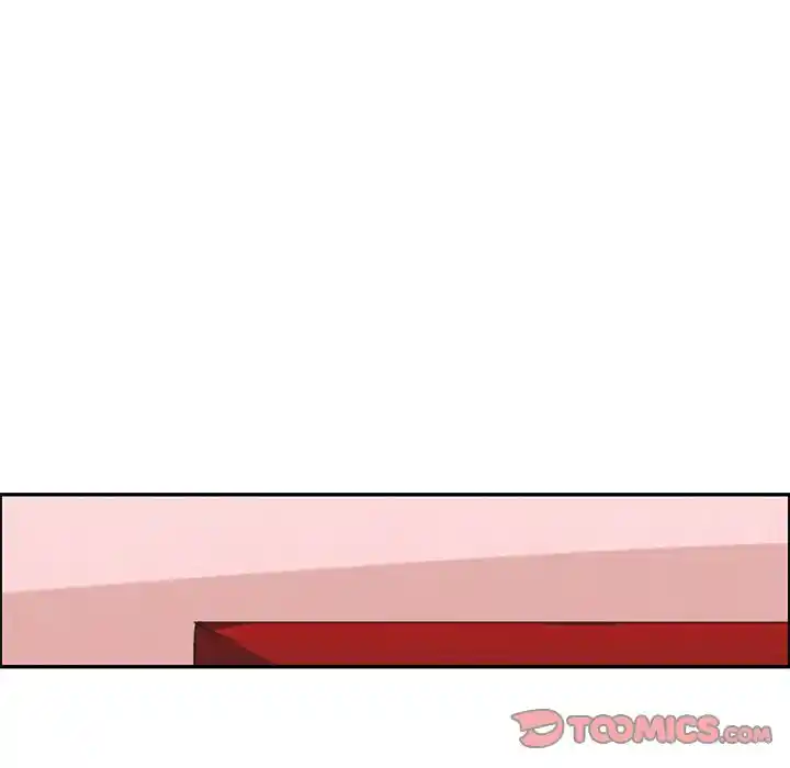 Go away, Mr.Demon Chapter 222