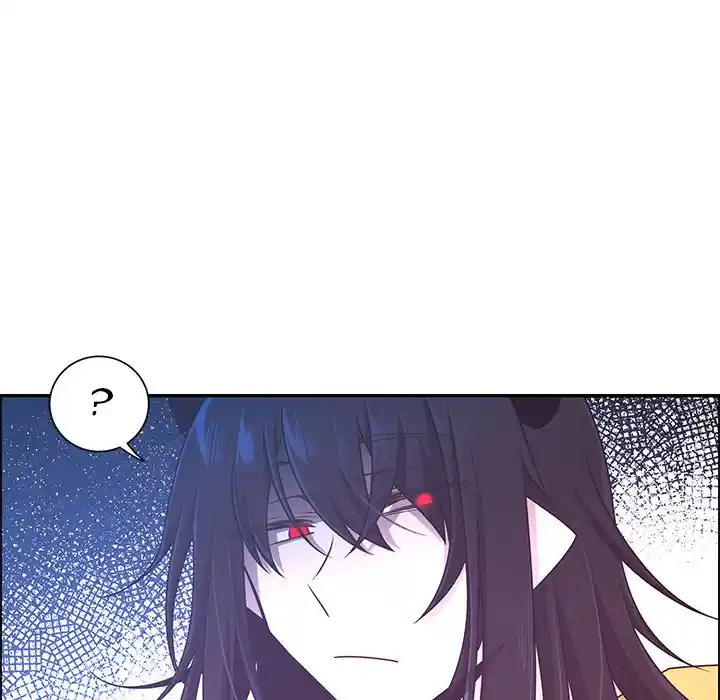 Go away, Mr.Demon Chapter 222