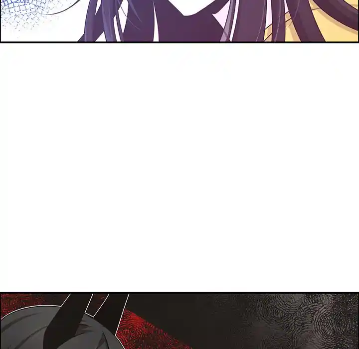 Go away, Mr.Demon Chapter 222