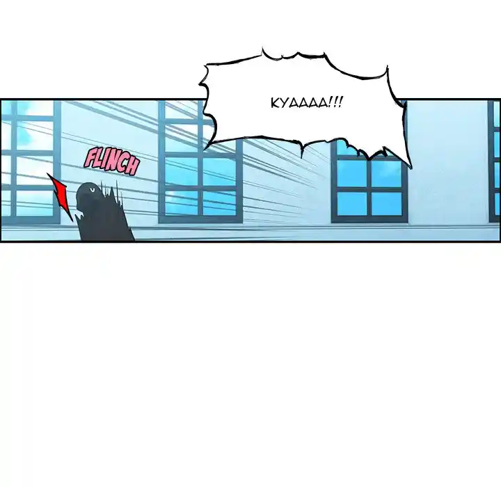 Go away, Mr.Demon Chapter 222