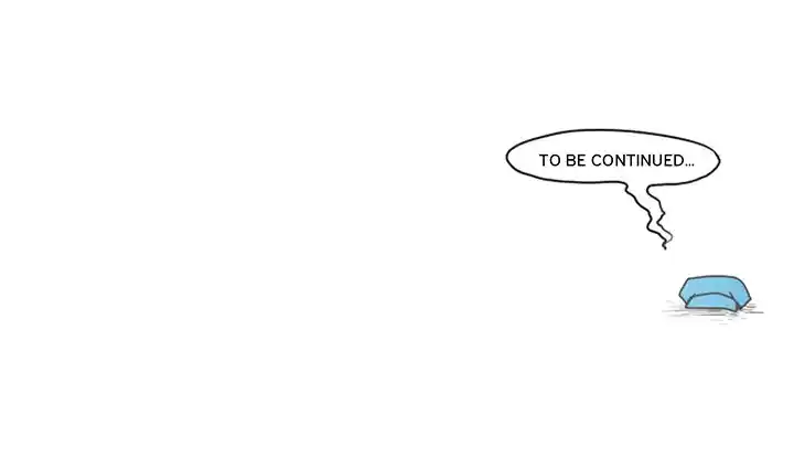 Go away, Mr.Demon Chapter 222