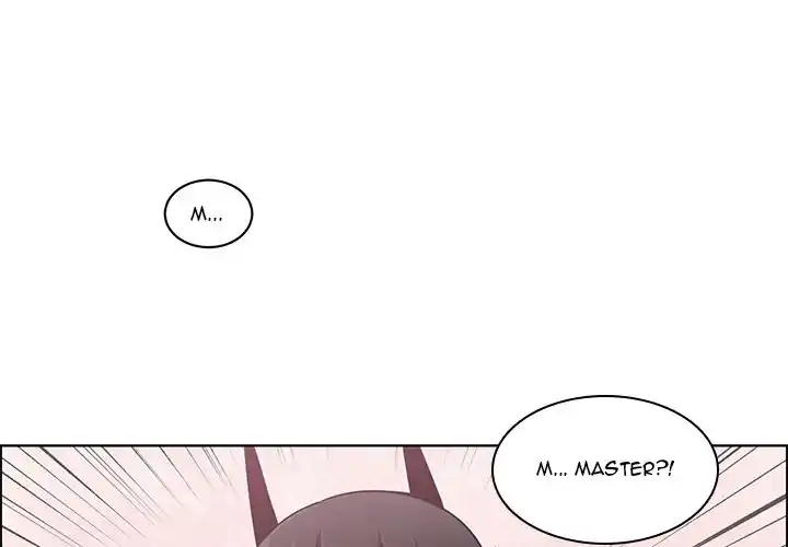 Go away, Mr.Demon Chapter 223