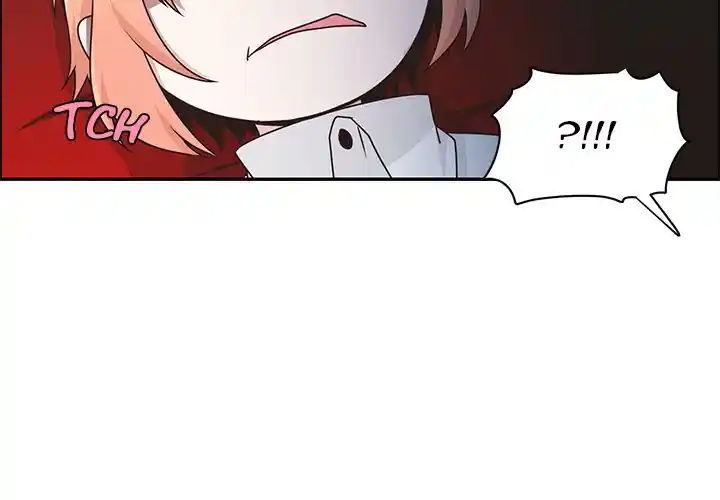 Go away, Mr.Demon Chapter 223