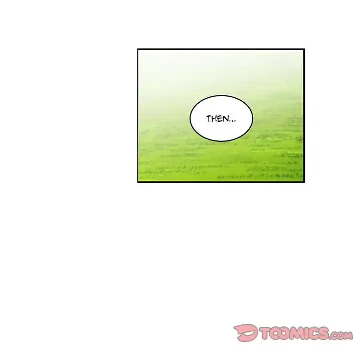 Go away, Mr.Demon Chapter 223