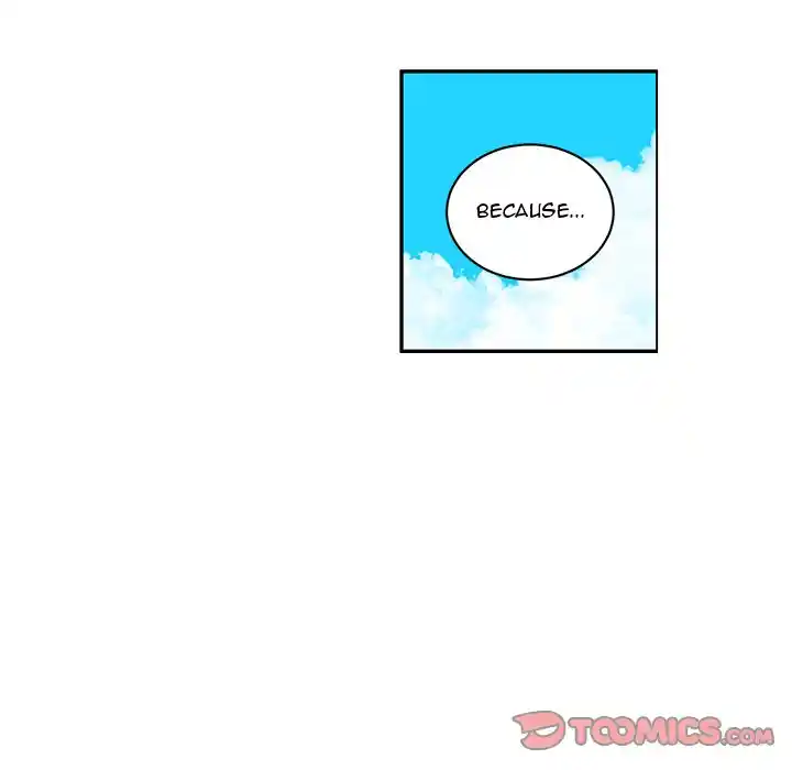 Go away, Mr.Demon Chapter 223