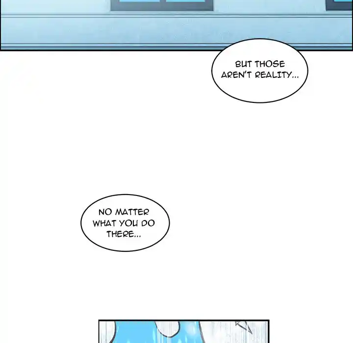 Go away, Mr.Demon Chapter 223