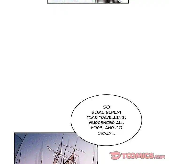 Go away, Mr.Demon Chapter 223