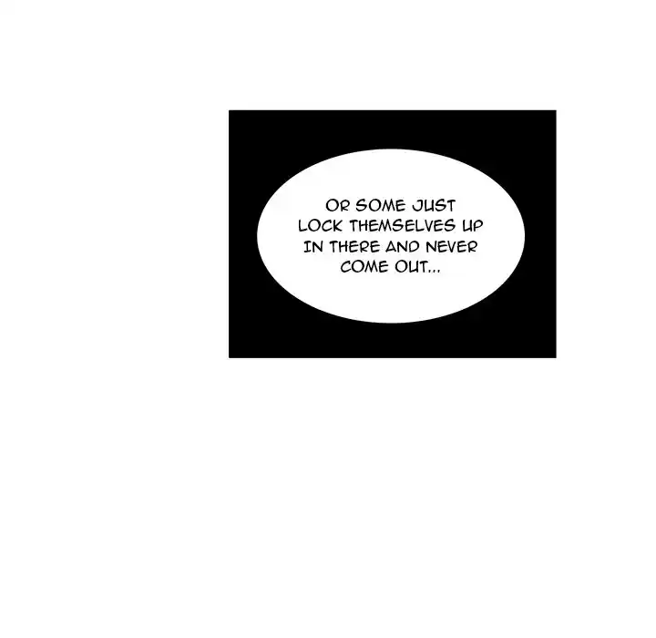 Go away, Mr.Demon Chapter 223