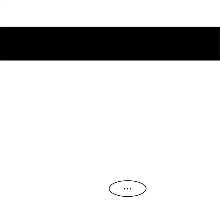 Go away, Mr.Demon Chapter 223