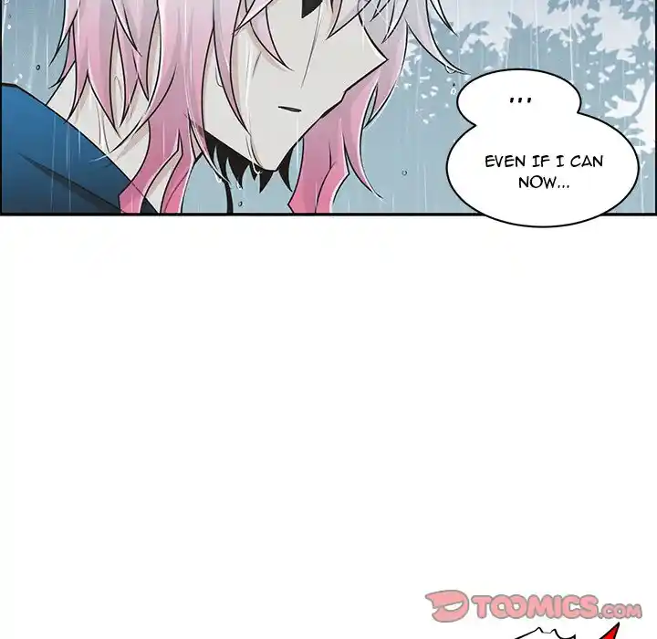 Go away, Mr.Demon Chapter 223