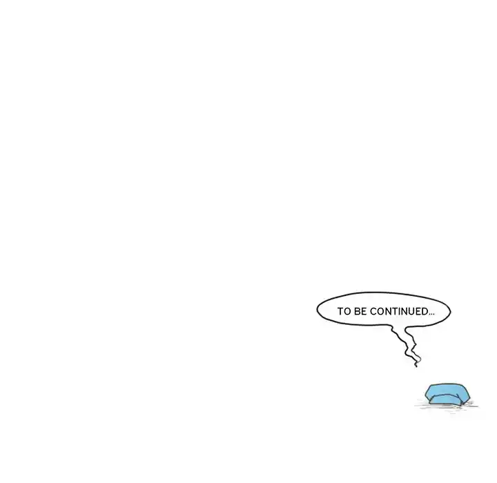 Go away, Mr.Demon Chapter 223