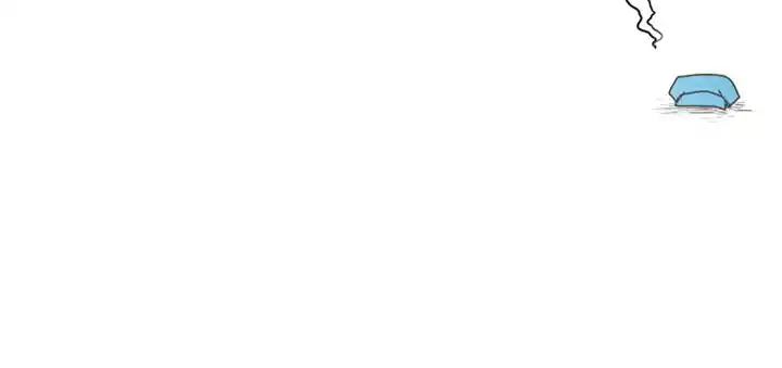 Go away, Mr.Demon Chapter 224