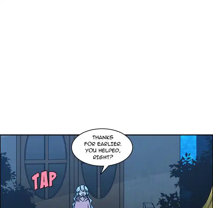 Go away, Mr.Demon Chapter 225