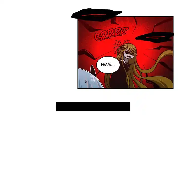 Go away, Mr.Demon Chapter 225