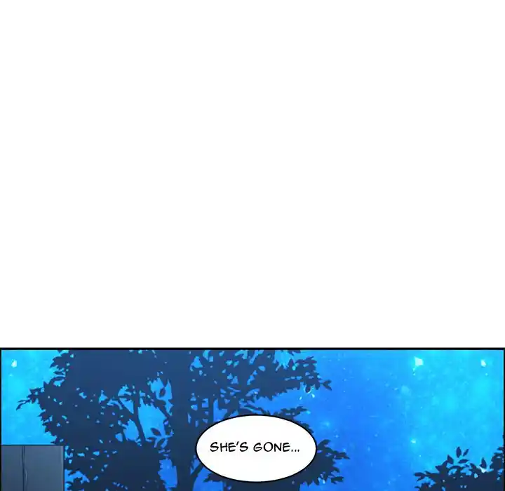 Go away, Mr.Demon Chapter 225