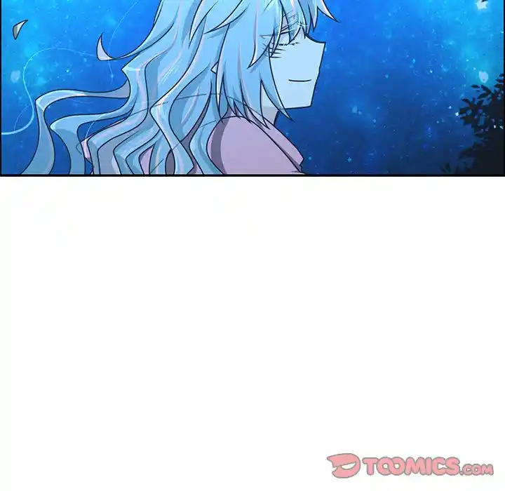 Go away, Mr.Demon Chapter 225