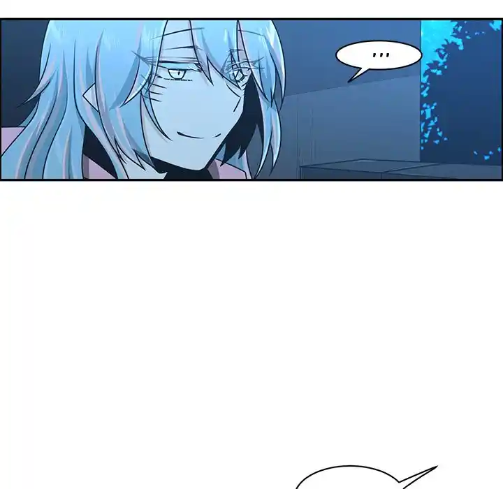 Go away, Mr.Demon Chapter 225