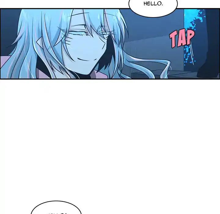 Go away, Mr.Demon Chapter 225