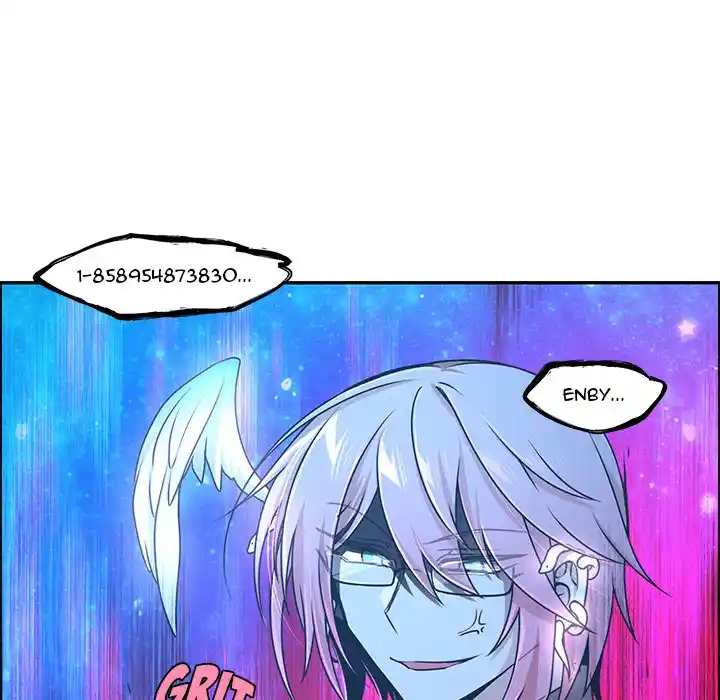 Go away, Mr.Demon Chapter 225