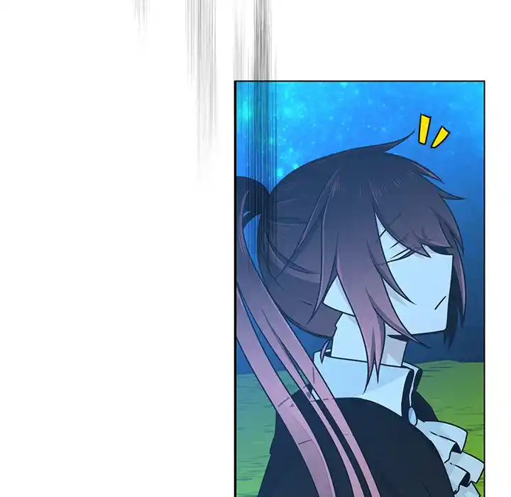 Go away, Mr.Demon Chapter 225