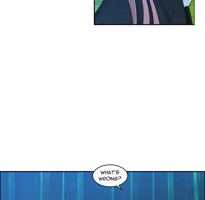 Go away, Mr.Demon Chapter 225