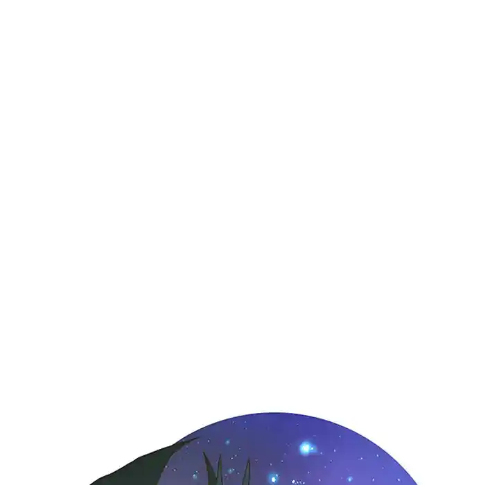 Go away, Mr.Demon Chapter 225