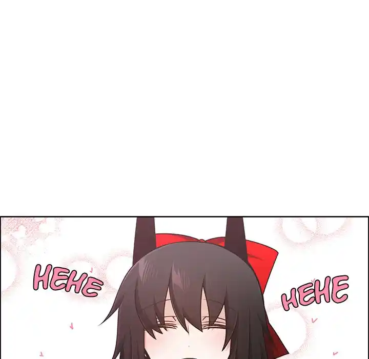 Go away, Mr.Demon Chapter 225