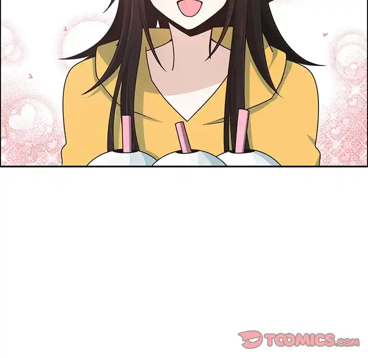 Go away, Mr.Demon Chapter 225