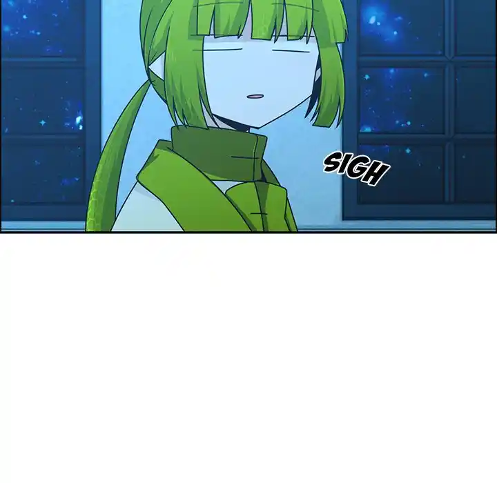 Go away, Mr.Demon Chapter 225