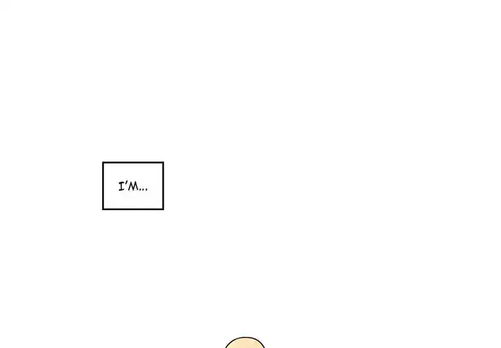 Go away, Mr.Demon Chapter 226