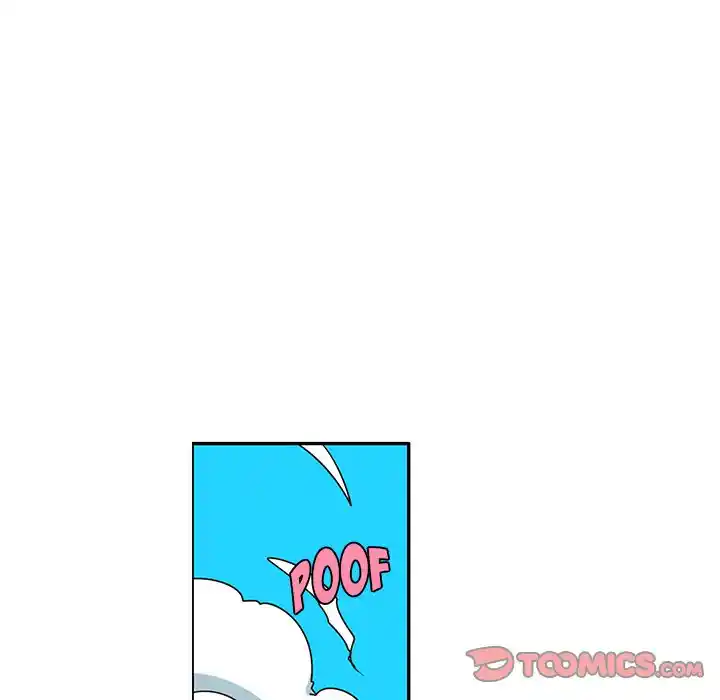 Go away, Mr.Demon Chapter 226