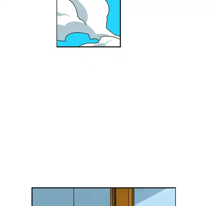 Go away, Mr.Demon Chapter 226