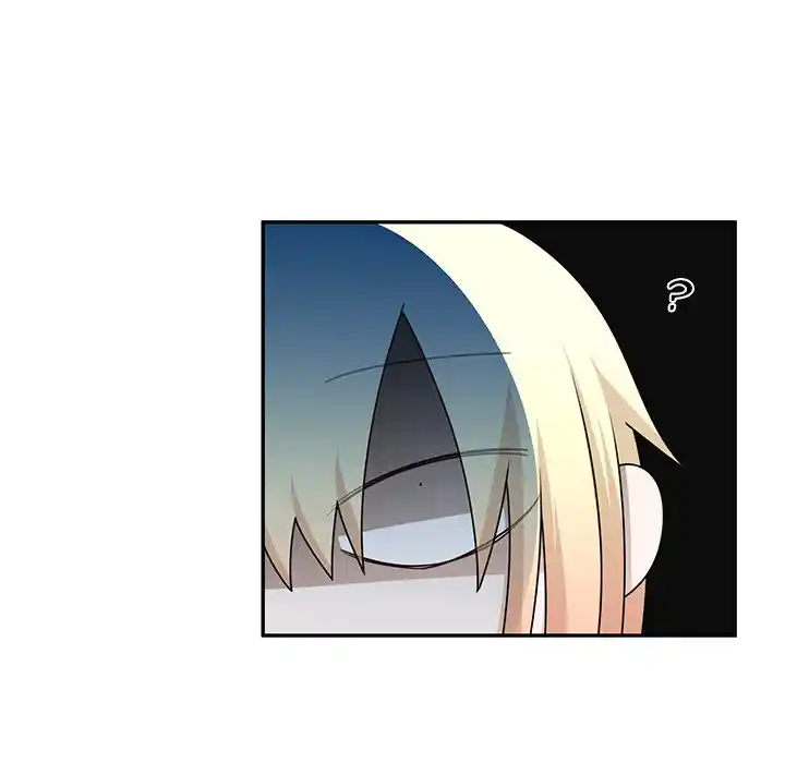 Go away, Mr.Demon Chapter 226